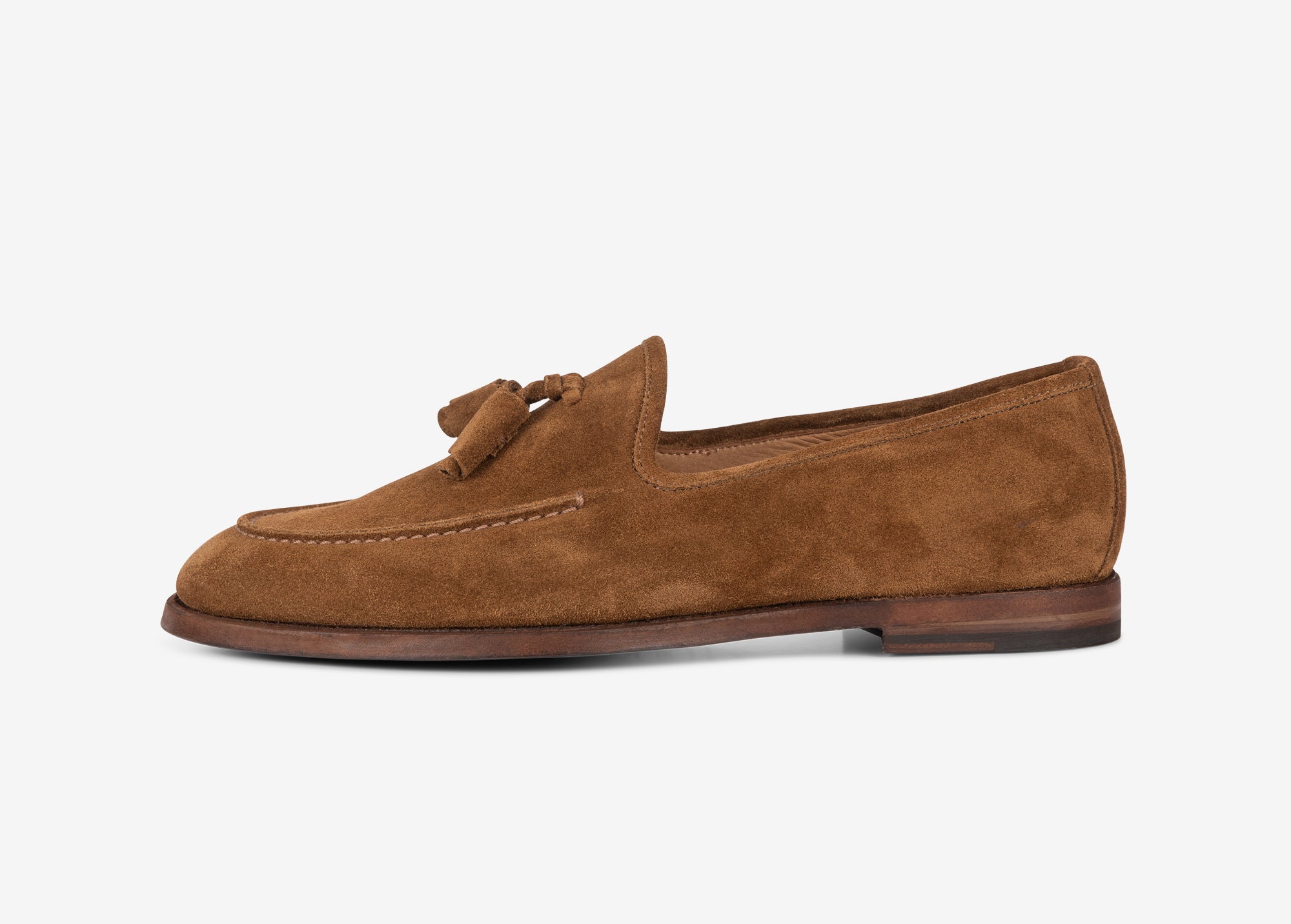 SALE SS26